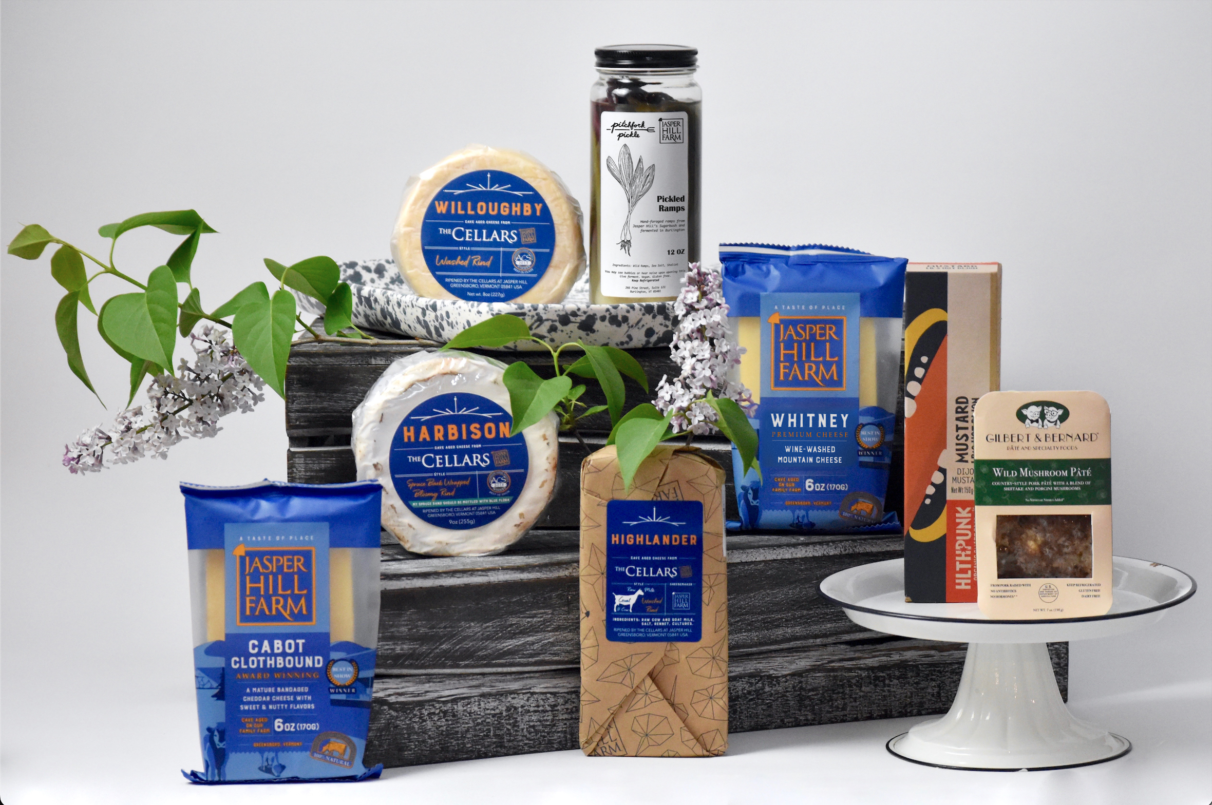 Shop — Jasper Hill Farm